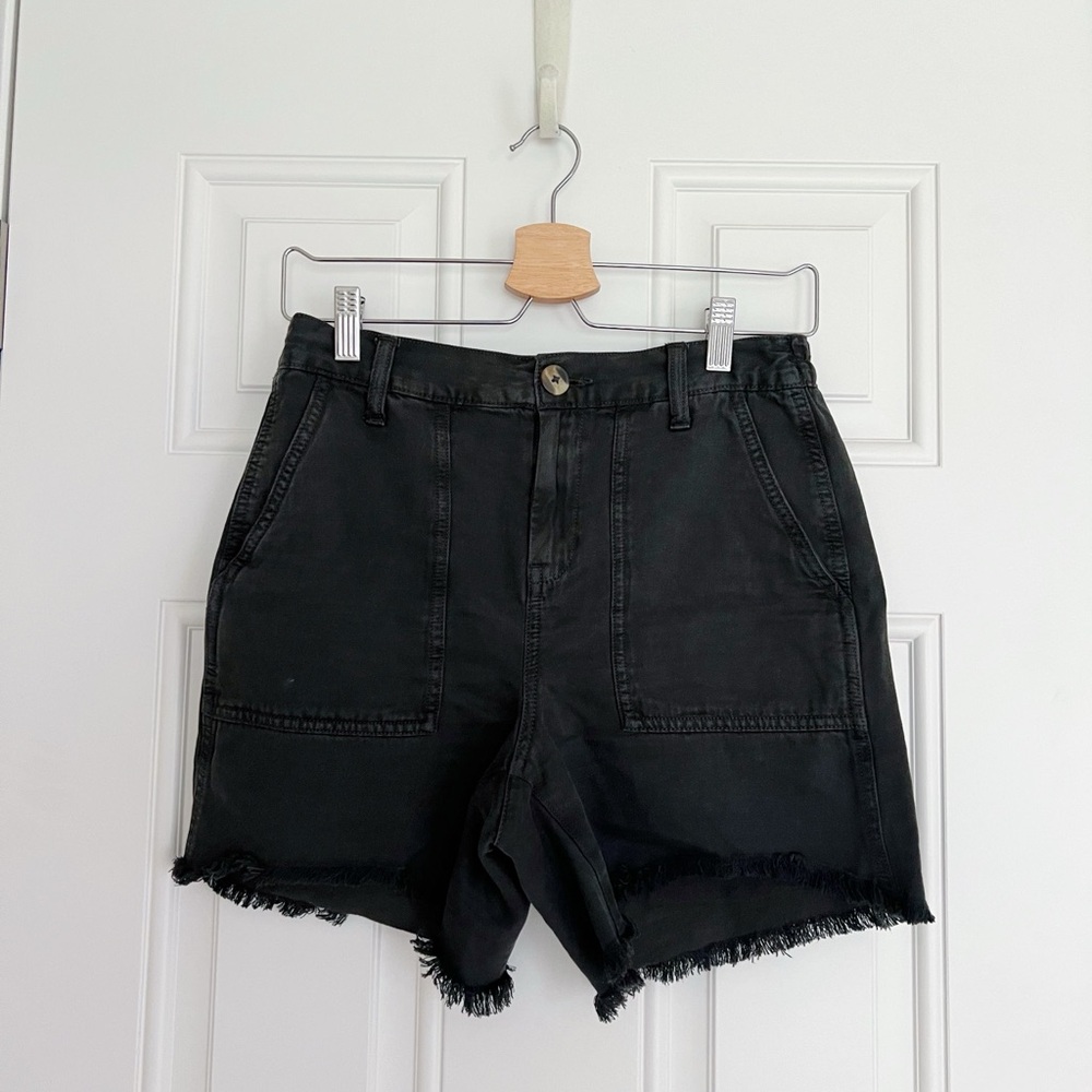 Aerie Shorts